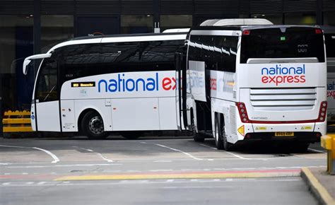 coach to luton from birmingham